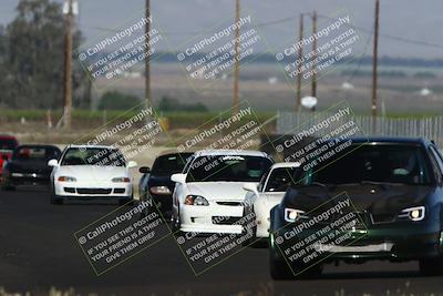 media/Apr-12-2025-Doghouse Garage (Sat) [[1d917ba261]]/Beginner/Turn 9/